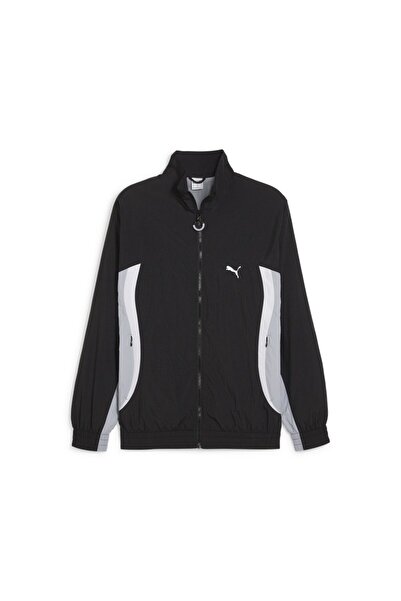 Puma Bluza CELLERATOR Jachetă de trening