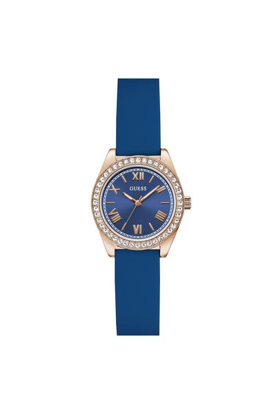 Guess GW1000L4 Women's Wristwatch