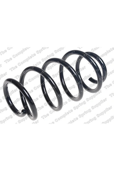 LESJOFORS Arc Spiral Punte Fata Fiat Freemont