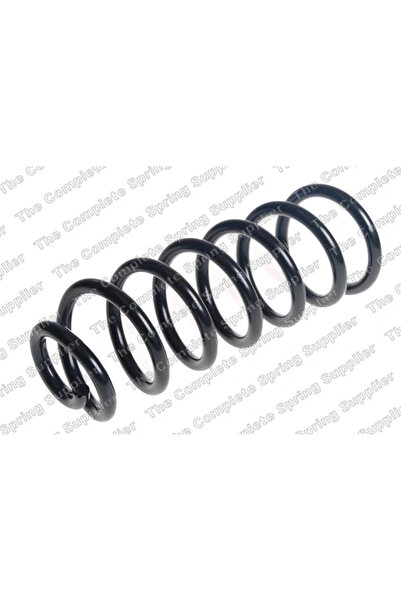 LESJOFORS Arc Spiral Puntea Spate Hyundai Tucson Kia Sportage 4