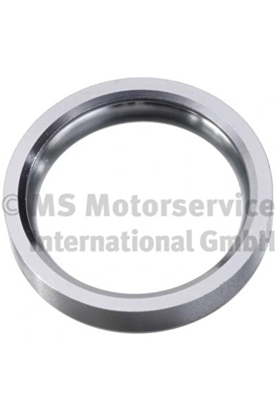 TRW Engine Component Scaun Supapa Higer H92 Man Hocl/Lion S Mex/Tga