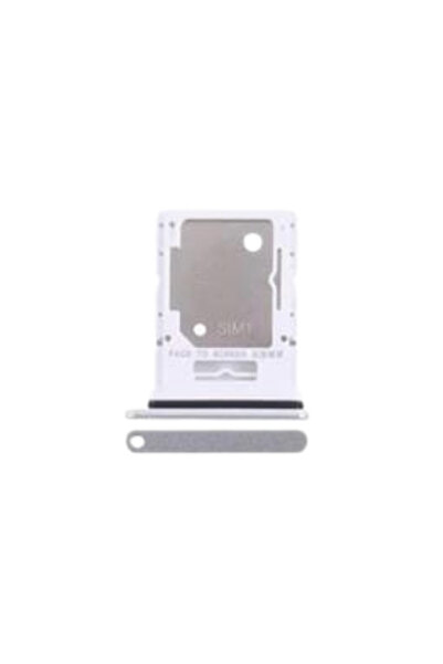 Fodos Xiaomi Compatible Redmi Note 14 Pro 4g Sim Card Tray Purple 24116Raccg