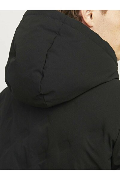 Jack & Jones Jack Jones Adam Htbrıd Men's Jacket 12268823