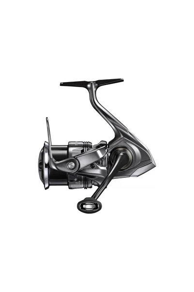 Shimano Twin Power FE C2000S LRF Olta Makinesi