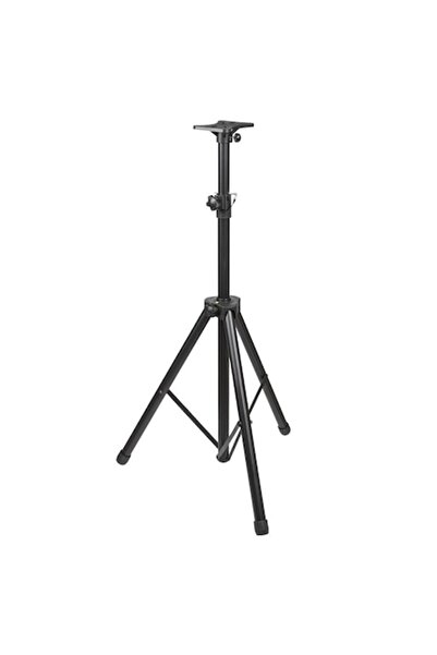 OEM Metal stand for speakers