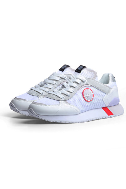 Colmar Pantofi Sport Travis Plus Fit