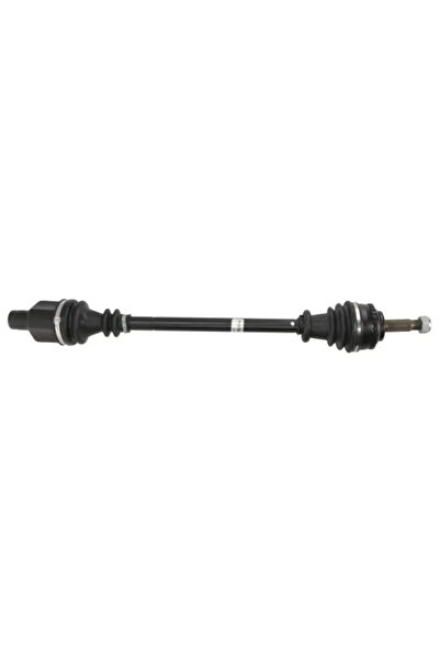 POINT GEAR Planetara Axa Fata Dreapta Renault Clio 2/Kangoo