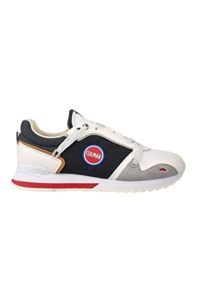 Colmar Pantofi Sport Travis Pro Dual