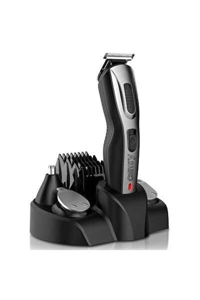 CAMRY CR 2921 Mașină de tuns și de ras 5 în 1