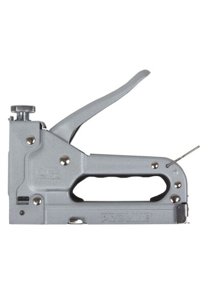 OEM Proline metal stapler, type 53/4-14 mm