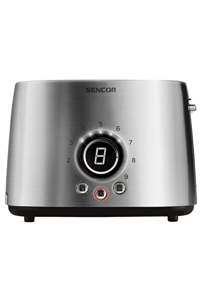 Sencor Toaster 1000w