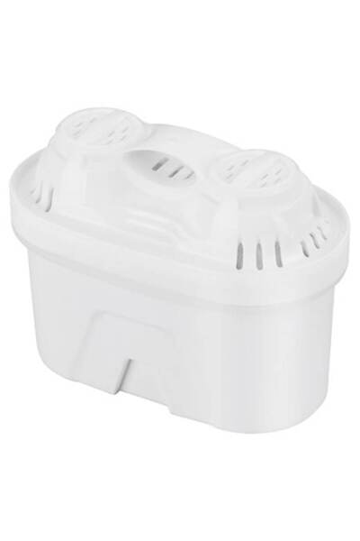 Teesa Filter for Water Filter Jugs