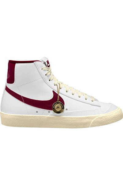 Nike Pantofi Sport W Blazer MID '77 SE