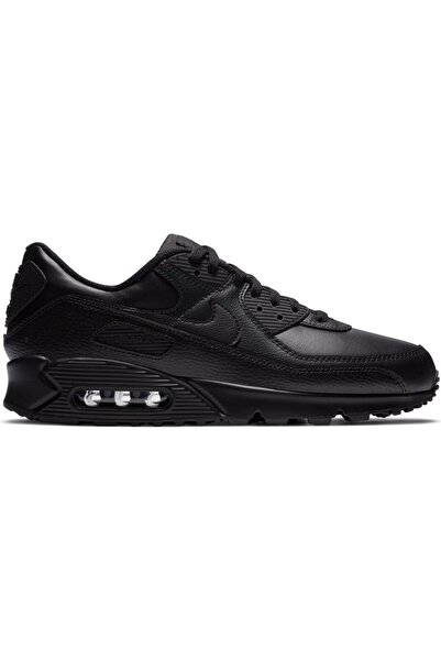 Nike Piele Pantofi Sport Air Max 90