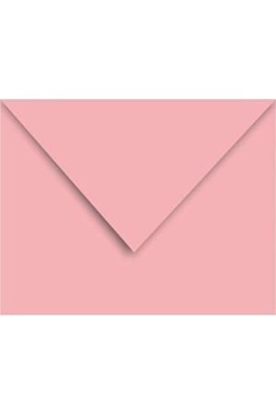 Oyal Plic pentru invitații (7x9) ROZ 80 GR 50 BUC