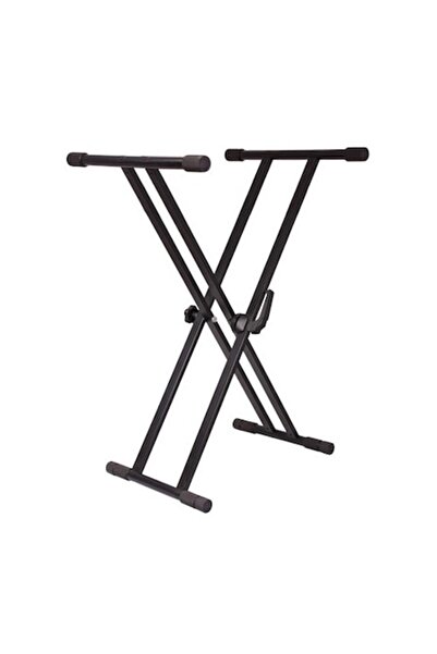 OEM Organ stand, max 75 kg, black