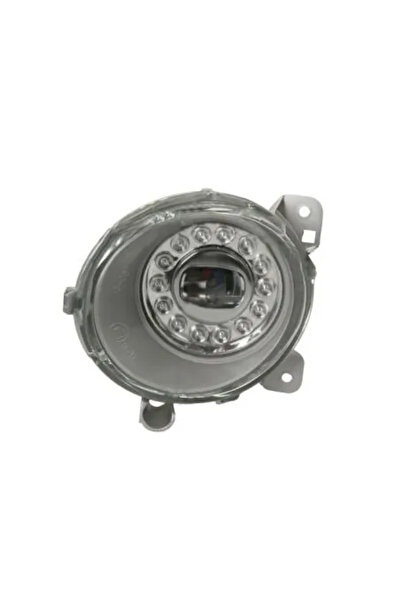 TRUCKLIGHT Proiector Ceata Fata Stanga Scania G 1/P 1/R 1