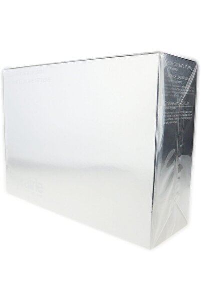 La Prairie Cellular Power Infusion