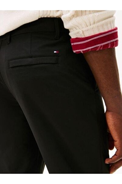 Tommy Hilfiger DENTON KNIT TECH CHINO