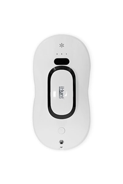 iHunt Smart Window Robot 3 - Window Cleaning Robot