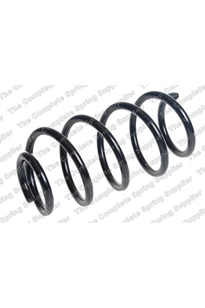 LESJOFORS Arc Spiral Punte Fata Ford Kuga 2