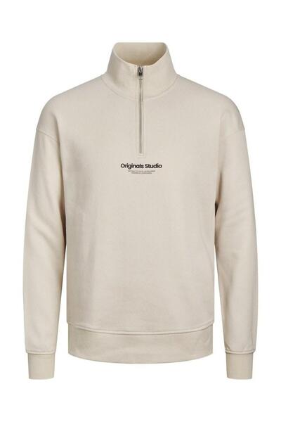 Jack & Jones جاك جونز فيستيربرو عرق الرجال 12241777