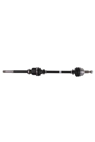 POINT GEAR Planetara Axa Fata Dreapta Citroen Berlingo Opel Combo Autoutilita...