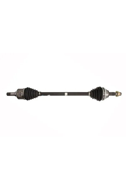 POINT GEAR Planetara Axa Spate Ambele Parti Citroen Jumper 1 Bus/Jumper 1 Car...