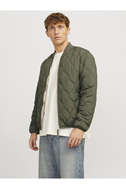 Jack & Jones Jack Jones Koda Liner Men's Jacket 12258385