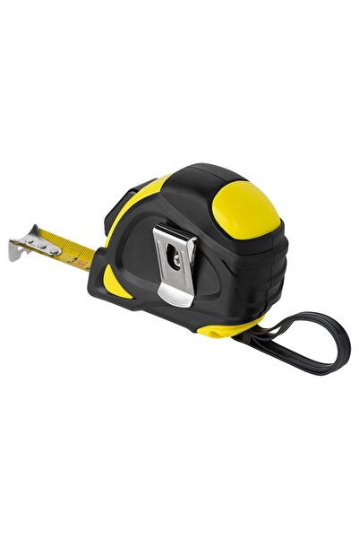 Rebel Ruleta Metalica 19MM 5M