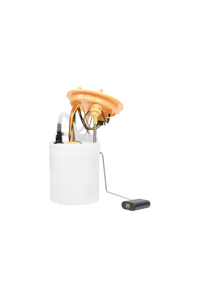 CONTINENTAL/VDO Sistem Alimentare Cu Combustibil Audi A3 Seat Leon