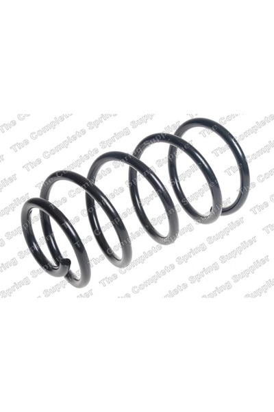 LESJOFORS Arc Spiral Punte Fata Ford Grand C-Max 2010-2019