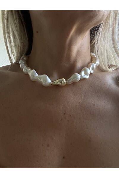 Rossetto Atelier Design Berry 003 Necklace