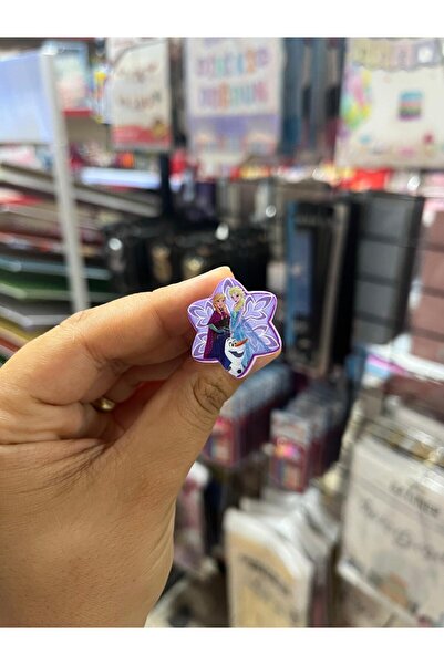 EyER Shoping خاتم الطفل المضيء