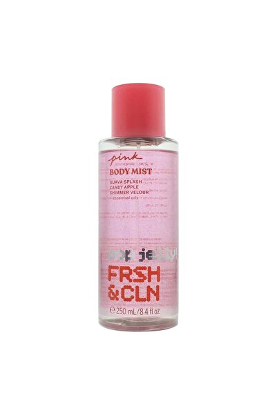 Victoria's Secret Victoria's Secret, Pop Jelly Fresh AND Clean, Σπρέι Ομίχλης...