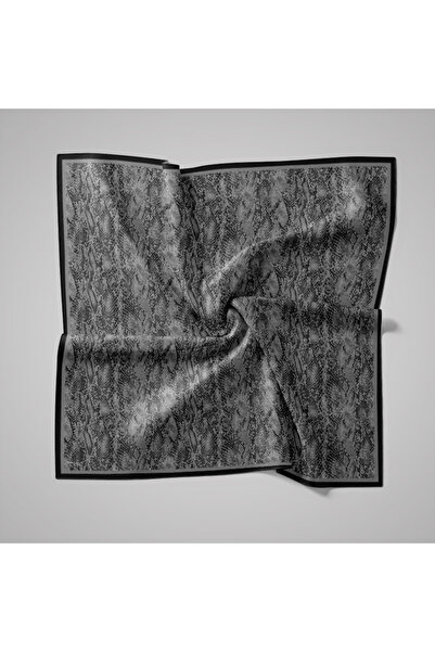 PİRAMİT Prirodni šal | Zmija Koža si