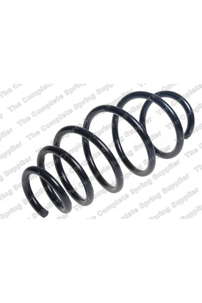 LESJOFORS Arc Spiral Punte Fata Opel Insignia A Country Tourer Vauxhall Insig...