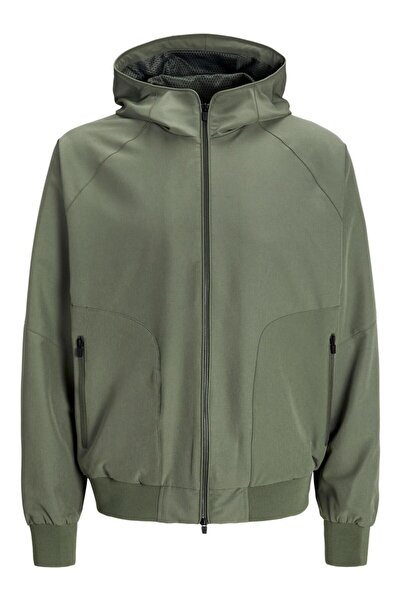 Jack & Jones Jack Jones Perfect Bomber Men's Jacket 12270682