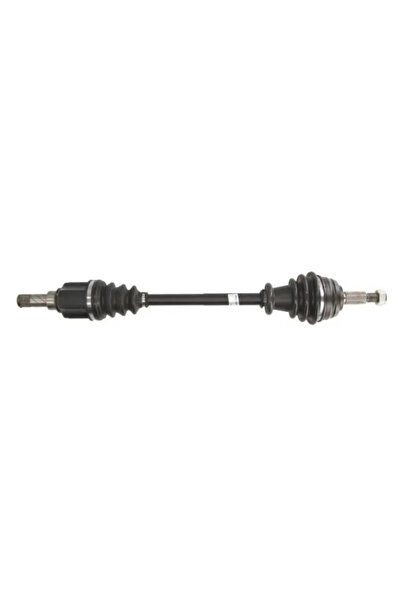 POINT GEAR Planetara Axa Fata Stanga Dacia Duster Renault Captur 1/Duster/Flu...