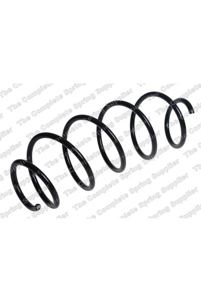 LESJOFORS Arc Spiral Punte Fata Citroen C3 3