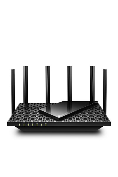 Other Router TP-Link Archer AXE75