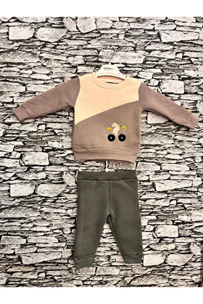 golden kids baby clothing