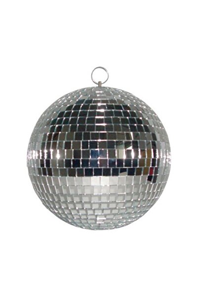 OEM Mirror Disco Ball 20"/51 cm