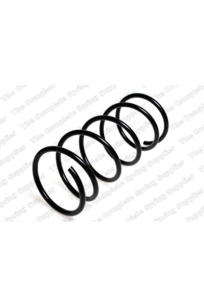 LESJOFORS Arc Spiral Punte Fata Peugeot 206