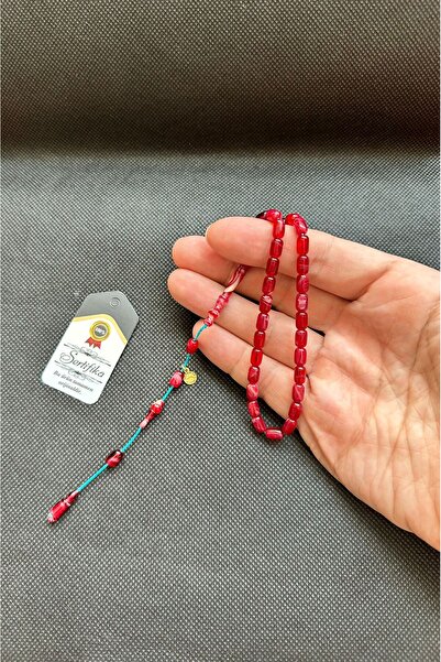 Kehribarstore ضغط العنبر طول المعصم 4 أصابع قياس صغير أربعة أصابع نظام براعة رئيسية هدية للرجال