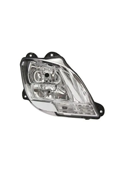 TRUCKLIGHT Far Dreapta Daf Cf/Xf