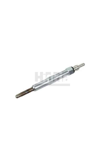 HIDRIA Bujie Incandescenta Land Rover Defender/Discovery 2