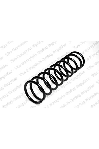 LESJOFORS Arc Spiral Puntea Spate Lada 1200-1600/Nova/Toscana