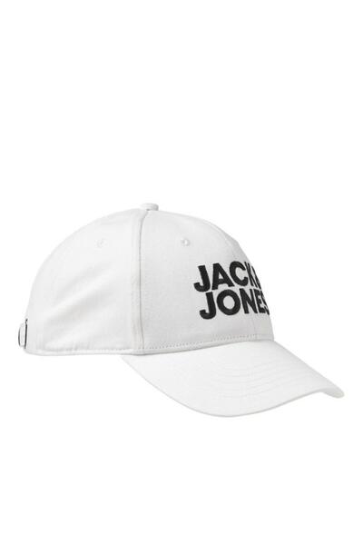 Jack & Jones Jack Jones Gall Baseball Чоловіча кепка 12254296