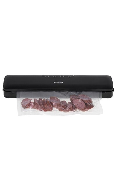 MESKO MS 4492 Vacuum Sealer - 95 W